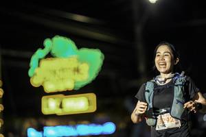 BIB: 
                            <button type="button" onclick="openModal(24673536)" class="btn btn-primary btn-sm float-right btn-popup" data-toggle="modal" data-target=".modal-high-quality">
                        <i class="fas fa-shopping-cart"></i> Add to Cart
                    </button>
                                            <button type="button" onclick="isThisMe(24673536, true)" class="btn btn-success btn-sm float-right btn-popup btn-isme hidden" data-toggle="tooltip" data-placement="bottom" title="นี่คือรูปของคุณใช่ไหม คลิกที่นี่เพื่อเอาเข้าอัลบั้ม">
                        <i class="fas fa-plus"></i> Add to album
                    </button>
                    <button type="button" onclick="isThisMe(24673536, false)" class="btn btn-warning btn-sm float-right btn-popup btn-isnotme hidden">
                        <i class="fas fa-ban"></i> Remove from album
                    </button>